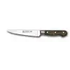 61002ym - Sürmene Yöresel Mutfak Bıçağı 15 Cm
