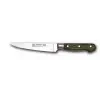 61002ym - Sürmene Yöresel Mutfak Bıçağı 15 Cm