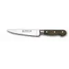 61002ym - Sürmene Yöresel Mutfak Bıçağı 15 Cm