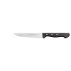 61003 - Sürmene Mutfak Bıçağı 12,5 Cm