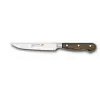 61003ym - Sürmene Yöresel Mutfak Bıçağı 12,5 Cm