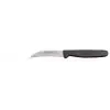 61006 - Sürmene Eğik Sebze Bıçağı 8 Cm