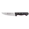 61010 - Sürmene Kasap Deri Yüzme Bıçağı 14 Cm