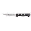 61012 - Sürmene Kasap Kemik Sıyırma Bıçağı 14 Cm
