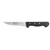 61012 - Sürmene Kasap Kemik Sıyırma Bıçağı 14 Cm