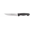 61101 - Sürmene Mutfak Bıçağı 15,5 Cm