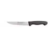 61101 - Sürmene Mutfak Bıçağı 15,5 Cm