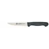 61102 - Sürmene Mutfak Bıçağı 13 Cm