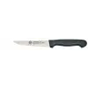 61102 - Sürmene Mutfak Bıçağı 13 Cm