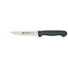 61102 - Sürmene Mutfak Bıçağı 13 Cm
