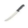 61133 - Sürmene Trimleme - Et Açma Bıçağı 26 Cm