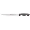 61160 - Sürmene Fileto Bıçağı 23,5 Cm