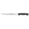 61160 - Sürmene Fileto Bıçağı 23,5 Cm