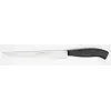 61161 - Sürmene Peynir Bıçağı 20 Cm