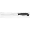 61161 - Sürmene Peynir Bıçağı 20 Cm