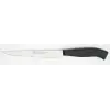 61162 - Sürmene Peynir Bıçağı 17 Cm