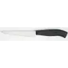 61163 - Sürmene Peynir Bıçağı 14 Cm