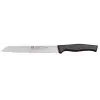 61202 - Sürmene Ekmek Bıçağı 19 Cm