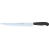 61631 - Sürmene Et Açma Bıçağı 31 Cm