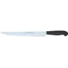 61631 - Sürmene Et Açma Bıçağı 31 Cm