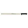 61650 - Sürmene Döner Bıçağı 50 Cm