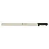 61655 - Sürmene Döner Bıçağı 55 Cm