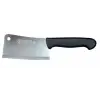 61700 - Sürmene Mutfak Satırı 15,1 Cm