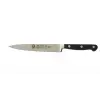 61902 - Sürmene Sebze Bıçağı 15cm