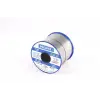 63-37 Lehim Teli 200 Gr 1 Mm, Sn:63 - Pb:37