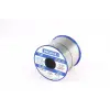 63-37 Lehim Teli 500 Gr 0,75 Mm - Sn:63 / Pb:37