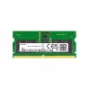 Samsung 8GB 4800Mhz DDR5 CL46 Bulk Sodimm M425R1GB4BB0-CQKOL Kutusuz Notebook Ram (KDO)