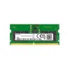 Samsung 8GB 4800Mhz DDR5 CL46 Bulk Sodimm M425R1GB4BB0-CQKOL Kutusuz Notebook Ram (KDO)
