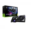 Msi Geforce RTX5080 16G GAMING TRIO OC 16GB GDRR7 256bit DX12 DLSS4 Gaming (Oyuncu) Ekran Kartı (KDO)