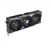Msi Geforce RTX5080 16G GAMING TRIO OC 16GB GDRR7 256bit DX12 DLSS4 Gaming (Oyuncu) Ekran Kartı (KDO)