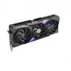 Msi Geforce RTX5080 16G GAMING TRIO OC 16GB GDRR7 256bit DX12 DLSS4 Gaming (Oyuncu) Ekran Kartı (KDO)