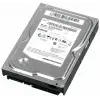 Seagate 500GB ST500DM005 BarraCuda SATA 3.0 7200 RPM 3.5 Harddisk (İthalat) (KDO)
