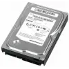 Seagate 500GB ST500DM005 BarraCuda SATA 3.0 7200 RPM 3.5 Harddisk (İthalat) (KDO)