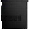 Asus Proart PD500TE-13161V5 I9-13900 16GB 1TB Ssd 8GB RTX5060 W11 Pro Masaüstü Bilgisayar (KDO)