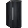 Asus Proart PD500TE-13164AP2 I9-13900 32GB 1TB Ssd 16GB ADA2000 W11 Pro Masaüstü Bilgisayar (KDO)