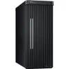 Asus Proart PD500TE-13164AP2 I9-13900 32GB 1TB Ssd 16GB ADA2000 W11 Pro Masaüstü Bilgisayar (KDO)