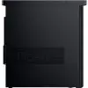 Asus Proart PD500TE-13164AP2 I9-13900 32GB 1TB Ssd 16GB ADA2000 W11 Pro Masaüstü Bilgisayar (KDO)