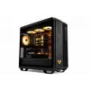 Asus XRS KD-GAMING Amd 7500X3D 32GB 1TB Ssd 16GB 12GB RTX5070 FreeDos Gaming Bilgisayar (KDO)