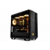 Asus XTS KD-GAMING Amd 7500X3D 32GB 1TB Ssd 16GB 16GB RTX5080 FreeDos Gaming Bilgisayar (KDO)