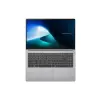 Asus Expertbook P1503CVA-VT2392D Core 5-210H 16Gb 512Gb FreeDOS 15.6 Notebook (KDO)