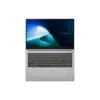 Asus Expertbook P1503CVA-VT2392D Core 5-210H 16Gb 512Gb FreeDOS 15.6 Notebook (KDO)