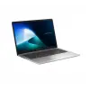 Asus Expertbook P1503CVA-VT2392D Core 5-210H 16Gb 512Gb FreeDOS 15.6 Notebook (KDO)