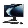 Asus V440VAK-C7321TBB0D Core 7 240H 32gb Ddr5 !TB Nvme SSD 23.8 IPS Fhd Siyah FreeDOS All In One PC (KDO)