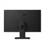 Asus V440VAK-C7321TBB0D Core 7 240H 32gb Ddr5 !TB Nvme SSD 23.8 IPS Fhd Siyah FreeDOS All In One PC (KDO)