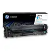 Hp 207X SİYAHi 2.450 Sayfa Toner W2210X (KDO)