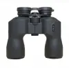 7x50 Dpsı Waterproof Profesyonel Dürbün